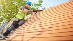 Best Gutter Installation and Repair  in Lorain, OH