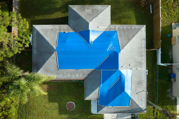 Best Roofing for New Construction  in Lorain, OH