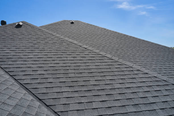 Best Storm Damage Roof Repair  in Lorain, OH