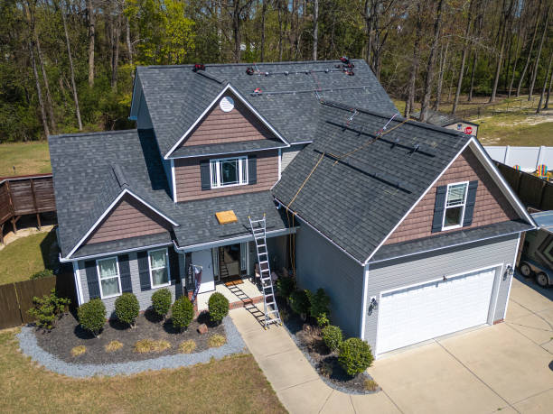  Lorain, OH Roofing Service Pros