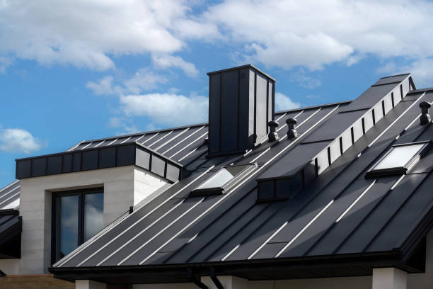 Best Wood Shake Roofing  in Lorain, OH